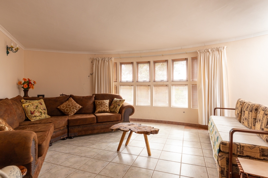 4 Bedroom Property for Sale in Port Owen Western Cape